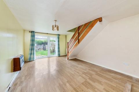 2 bedroom terraced house for sale, Otters Reach, Oxford OX1