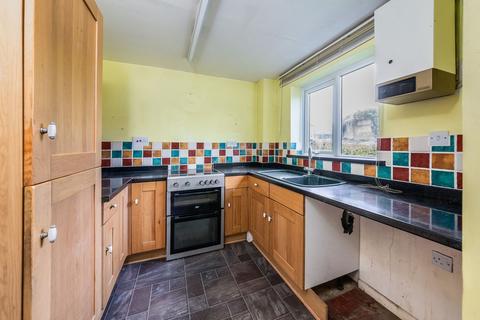 2 bedroom terraced house for sale, Otters Reach, Oxford OX1