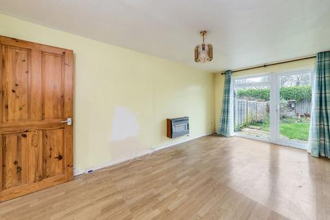 2 bedroom terraced house for sale, Otters Reach, Oxford OX1