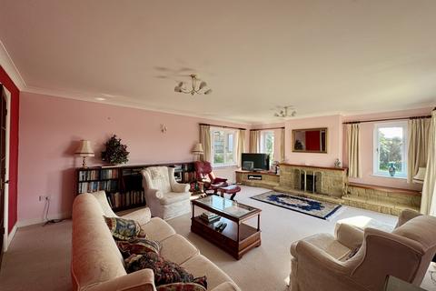4 bedroom detached house for sale, Back Drove, Leigh DT9