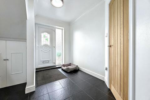 undefined, Pentland Close, Peterlee, Durham, SR8 2LD