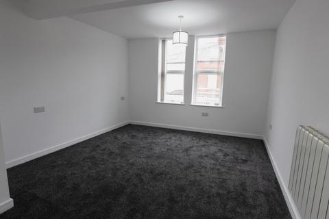 undefined, Sharrow Vale Road, Sheffield