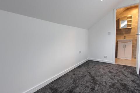 undefined, Sharrow Vale Road, Sheffield