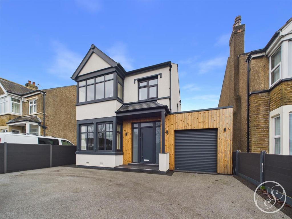 External