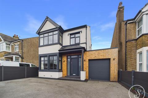 undefined, Ring Road, Halton, Leeds