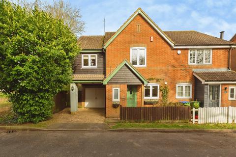 undefined, The Meadows, Whitchurch, Aylesbury