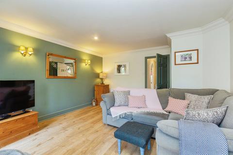 undefined, The Meadows, Whitchurch, Aylesbury