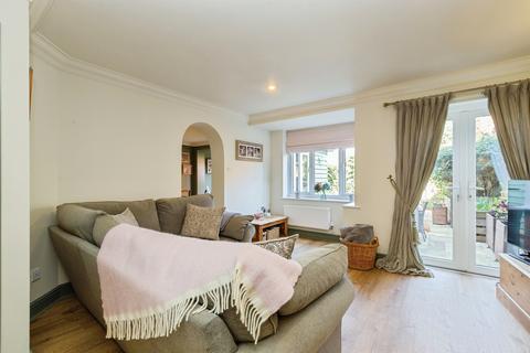 undefined, The Meadows, Whitchurch, Aylesbury
