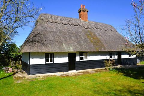 undefined, Bassus Green, Nr Walkern, Hertfordshire