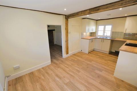 undefined, Bassus Green, Nr Walkern, Hertfordshire