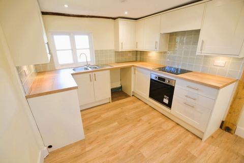 undefined, Bassus Green, Nr Walkern, Hertfordshire