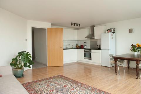 1 bedroom apartment for sale, Sweden Gate, Baltic Quay, SE16