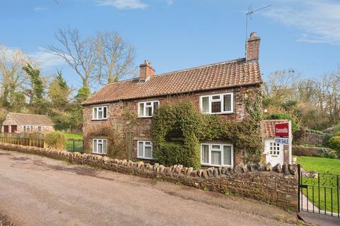 undefined, Golden Valley, Wick, Bristol