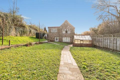 undefined, Golden Valley, Wick, Bristol