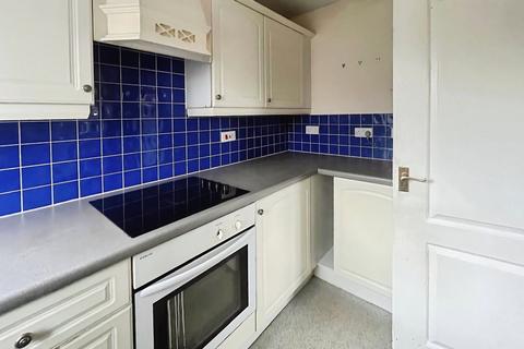undefined, Chervil Close, Greater Manchester M14