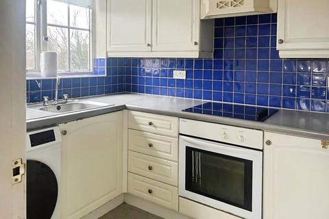 undefined, Chervil Close, Greater Manchester M14