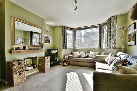 undefined, Lingard Road, Greater Manchester M22