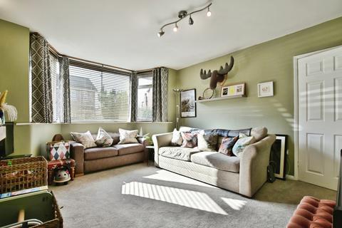 undefined, Lingard Road, Greater Manchester M22