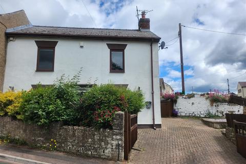 undefined, Sparrow Hill, Coleford