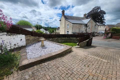 undefined, Sparrow Hill, Coleford