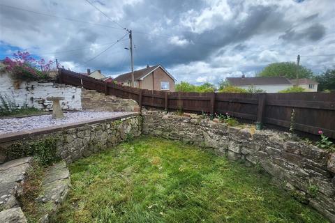 undefined, Sparrow Hill, Coleford