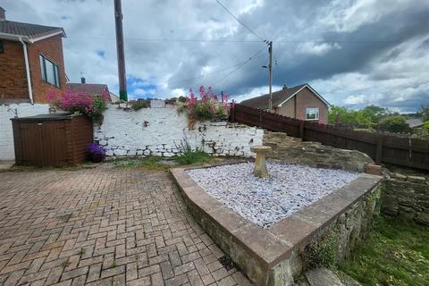 undefined, Sparrow Hill, Coleford