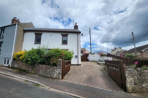 undefined, Sparrow Hill, Coleford