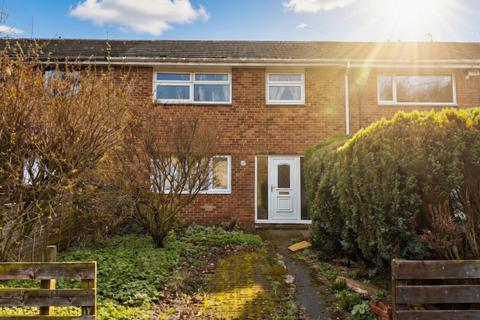 3 bedroom semi-detached house for sale, Tiree Close, Brandon, Durham