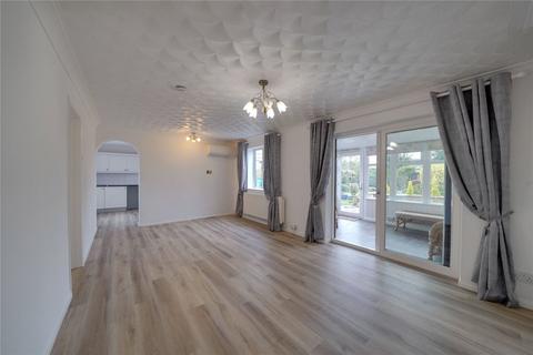 undefined, Trinity Avenue, Mildenhall, Bury St. Edmunds, Suffolk, IP28