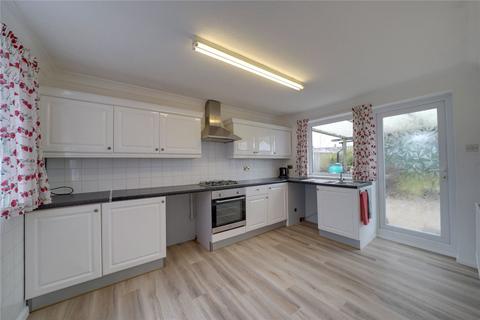 undefined, Trinity Avenue, Mildenhall, Bury St. Edmunds, Suffolk, IP28