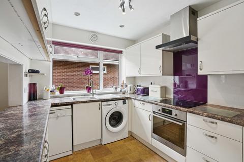 4 bedroom bungalow for sale, Croft End, Letcombe Regis, OX12