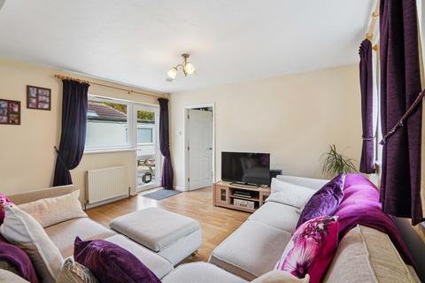 4 bedroom bungalow for sale, Croft End, Letcombe Regis, OX12
