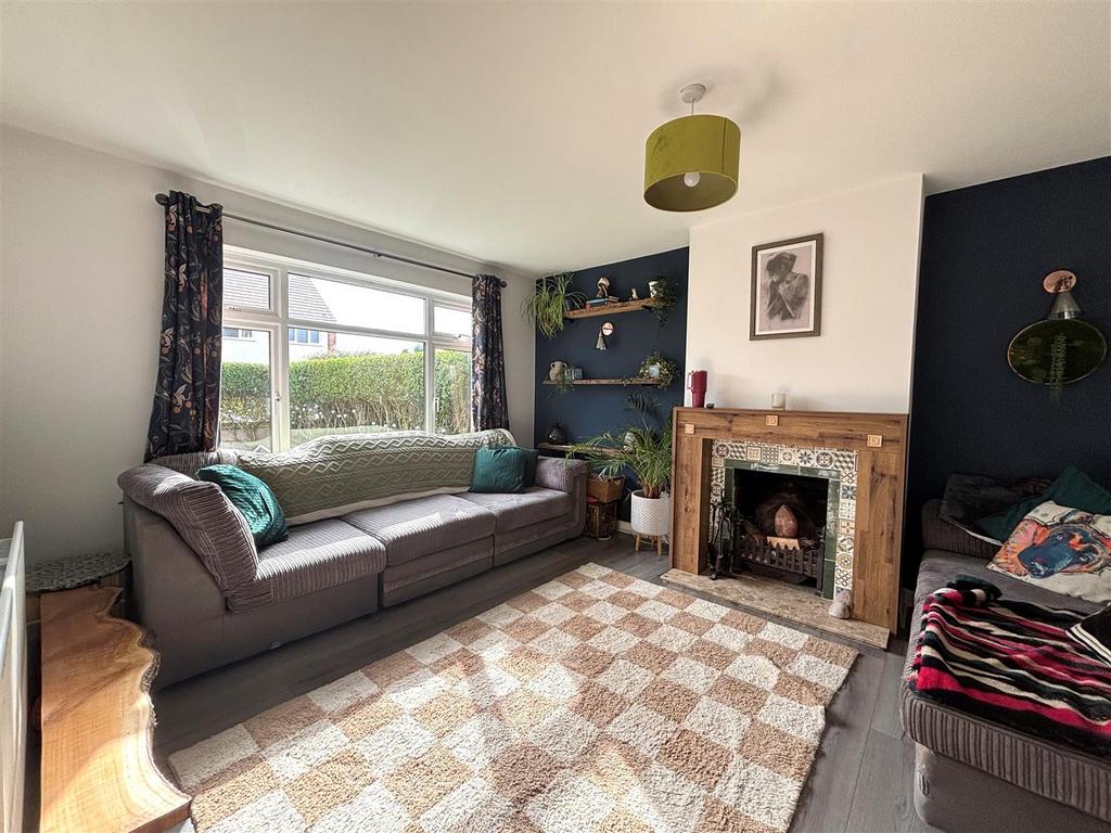 Living room.jpg
