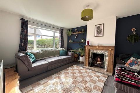 undefined, Beaumont Close, Weston-Super-Mare BS23