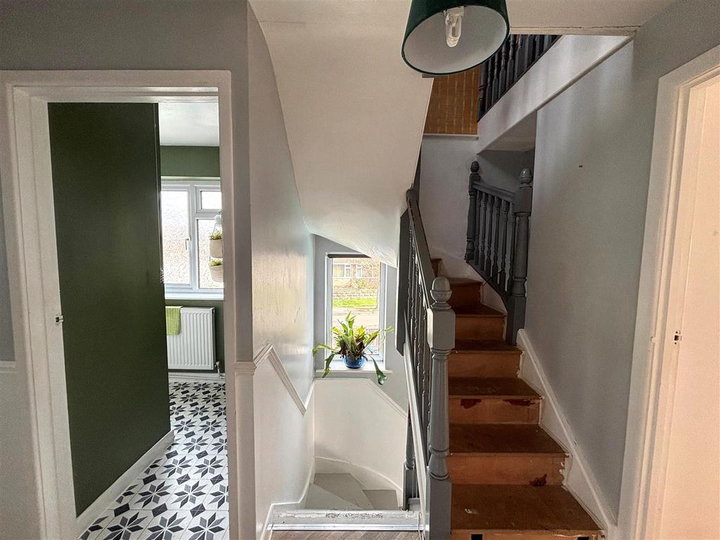 Loft stairs.jpg
