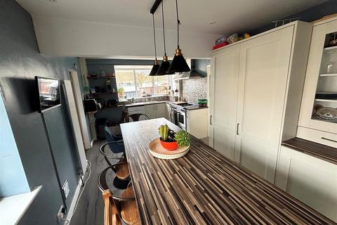 undefined, Beaumont Close, Weston-Super-Mare BS23