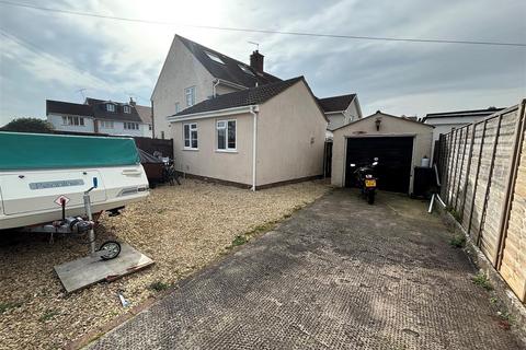 undefined, Beaumont Close, Weston-Super-Mare BS23