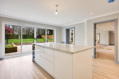 undefined, Cox's Drove, Fulbourn, Cambridge