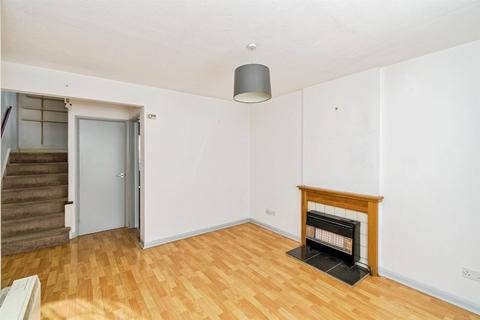 undefined, Earls Road, Southampton