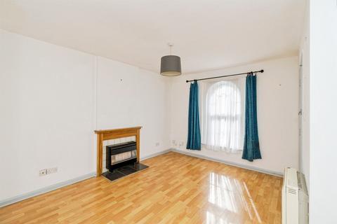 undefined, Earls Road, Southampton