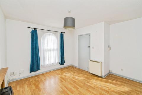 undefined, Earls Road, Southampton