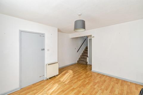 undefined, Earls Road, Southampton