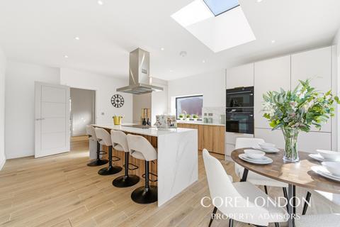 undefined, Claremont Road, Ealing,