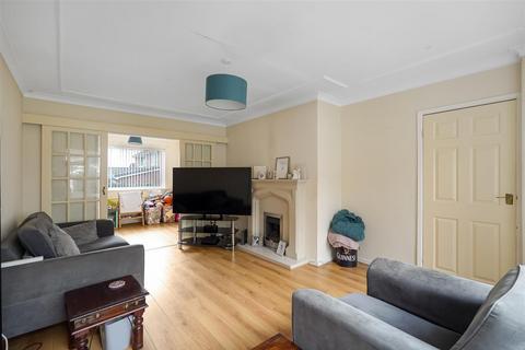 3 bedroom semi-detached house for sale, Barnes Road, Darlington