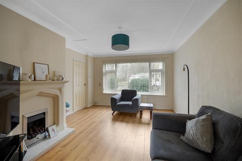 3 bedroom semi-detached house for sale, Barnes Road, Darlington