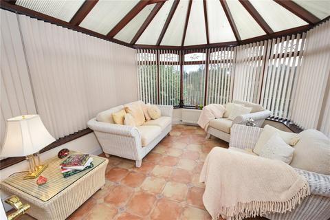 3 bedroom bungalow for sale, Prospect Close, Felton, Morpeth, Northumberland, NE65