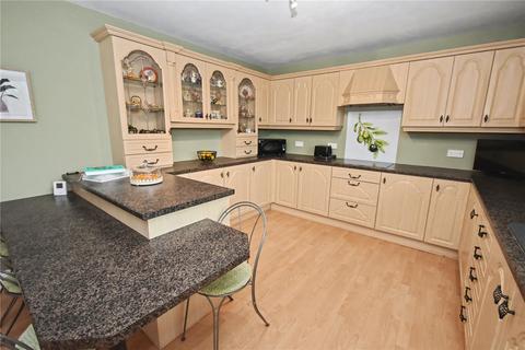 3 bedroom bungalow for sale, Prospect Close, Felton, Morpeth, Northumberland, NE65