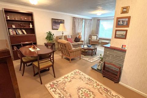 3 bedroom detached bungalow for sale, The Down, Bere Alston, Yelverton
