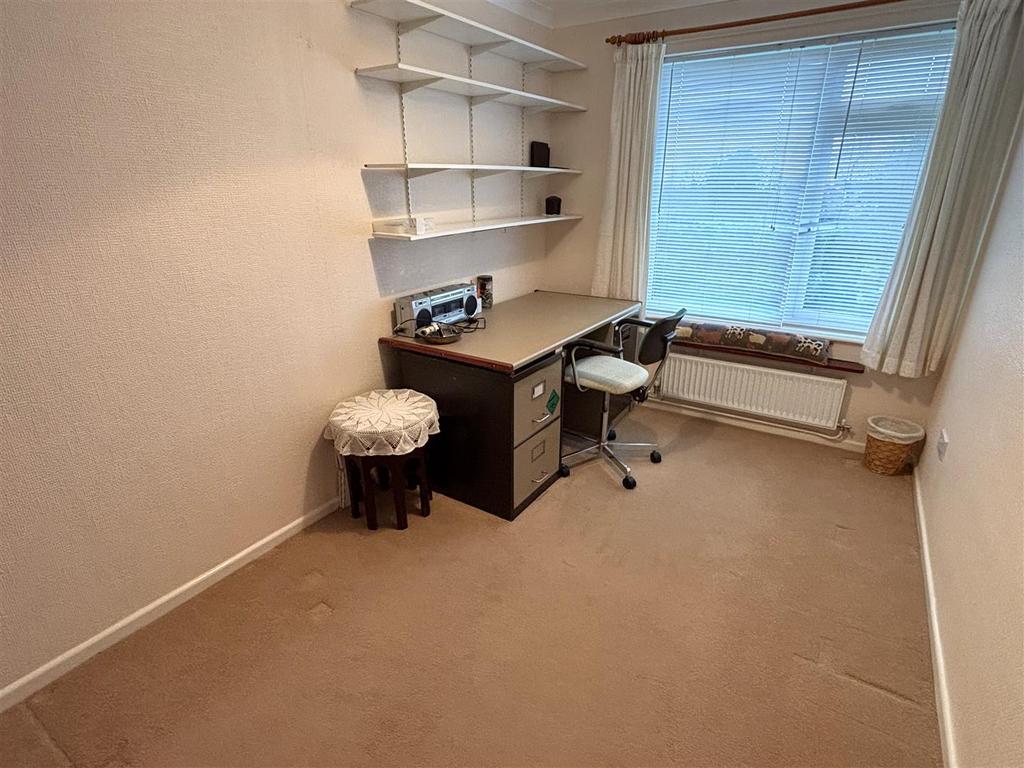 Bedroom 3.jpeg