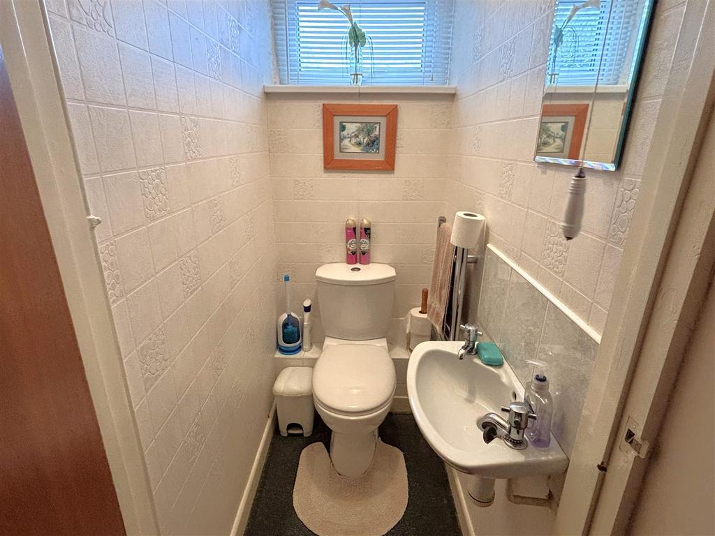 WC.jpeg